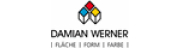 DAMIAN WERNER GmbH