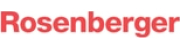 Rosenberger Hochfrequenztechnik GmbH & Co. KG