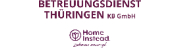 Betreuungsdienst Thüringen KB GmbH