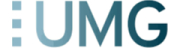 Universitätsmedizin Göttingen (UMG)