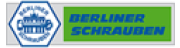 Berliner Schrauben GmbH & Co KG