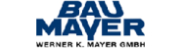 Werner K. Mayer GmbH