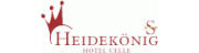 Hotel Restaurant Heidekönig Inh. Carsten Schleinitz