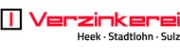 Verzinkerei Sulz GmbH