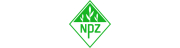 Norddeutsche Pflanzenzucht Hans-Georg Lembke KG