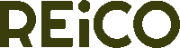 Reico & Partner Vertriebs GmbH