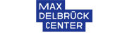 Max-Delbrück-Centrum für molekulare Medizin (MDC)