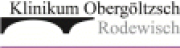 Klinikum Obergöltzsch Rodewisch