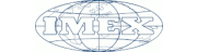 IMEXTRADING Maschinenhandels GmbH