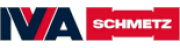 IVA Schmetz GmbH
