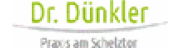 Praxis Dr. Dünkler