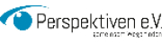 Perspektiven e.V.