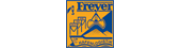 Freyer GmbH