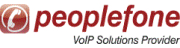 Peoplefone GmbH