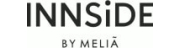 INNSIDE by Meliá Aachen