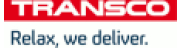 Transco GmbH