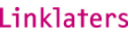 Linklaters