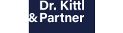 Dr. Kittl & Partner mbB Steuerberatungsgesellschaft