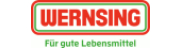 Wernsing
