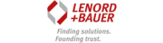 Lenord+Bauer