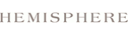Hemisphere Fashion Group GmbH