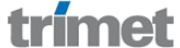 TRIMET Aluminium SE