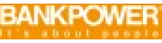 Bankpower Inc