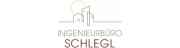 Ingenieurbüro Schlegl GmbH