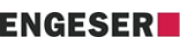 ENGESER GmbH Innovative Verbindungstechnik