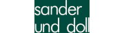 Sander & Doll AG