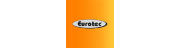 E.u.r.o. Tec GmbH für Verbindungs- und Befestigungstechnik