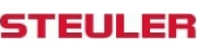 STEULER - KCH GmbH