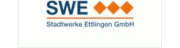 Stadtwerke Ettlingen GmbH