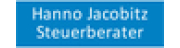 Hanno Jacobitz Steuerberater