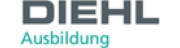 Diehl