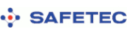 Safetec GmbH