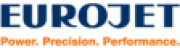 EUROJET Turbo GmbH