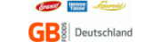 GB Foods Deutschland GmbH