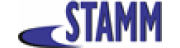 STAMM GmbH