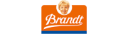 Brandt Schokoladen GmbH + Co. KG