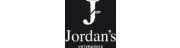 Jordans Untermühle GmbH