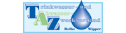 Trinkwasser- und Abwasserzweckverband Helbe-Wipper