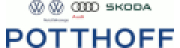 W. Potthoff GmbH