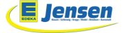 E neukauf Jensen