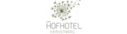 HofHotel Krähenberg