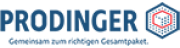PRODINGER Organisation GmbH & Co. KG