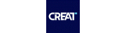 CREAT GmbH