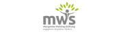 Margarete-Wehling-Stiftung