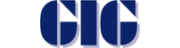GIG Unternehmensgruppe