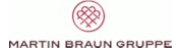 Martin Braun-Gruppe